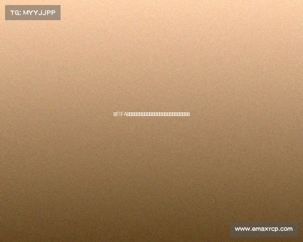 以FIFA世界杯经典瞬间图片为核心展现全球足球激情与荣耀时刻